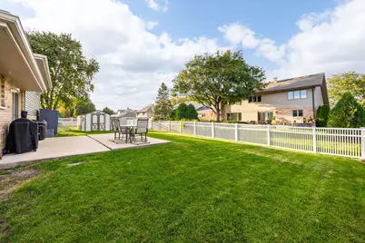 20W456 Westminster Drive, Downers Grove, IL 60516 - Photo 36