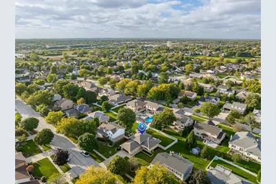 20W456 Westminster Drive, Downers Grove, IL 60516 - Photo 42