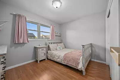 20W456 Westminster Drive, Downers Grove, IL 60516 - Photo 14