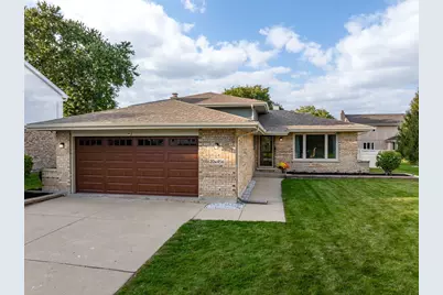 20W456 Westminster Drive, Downers Grove, IL 60516 - Photo 26