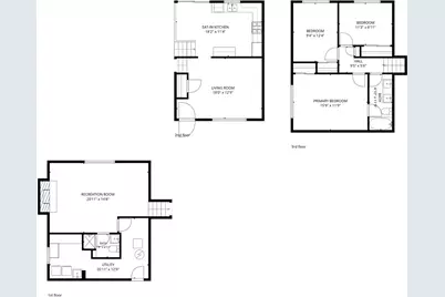 20W456 Westminster Drive, Downers Grove, IL 60516 - Photo 46