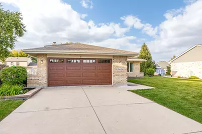 20W456 Westminster Drive, Downers Grove, IL 60516 - Photo 28