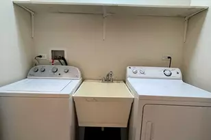4114 N Clarendon Ave, Chicago, IL 60613 - Photo 8