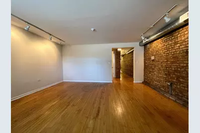 4114 N Clarendon Avenue #G, Chicago, IL 60613 - Photo 6