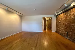 4114 N Clarendon Ave, Chicago, IL 60613 - Photo 6