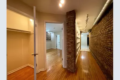 4114 N Clarendon Avenue #G, Chicago, IL 60613 - Photo 4