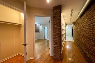 4114 N Clarendon Ave, Chicago, IL 60613 - Photo 4