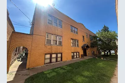 1931 Scoville Avenue, Berwyn, IL 60402 - Photo 12