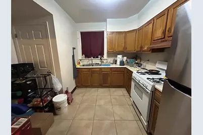 1931 Scoville Avenue, Berwyn, IL 60402 - Photo 24