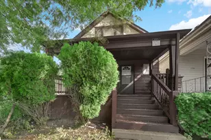 1740 W 71st St, Chicago, IL 60636 - Photo 1