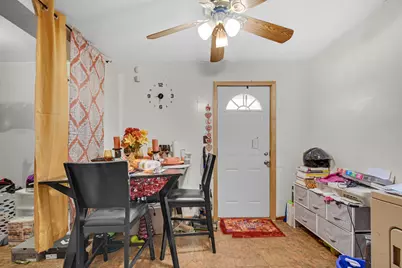 1740 W 71st Street, Chicago, IL 60636 - Photo 4