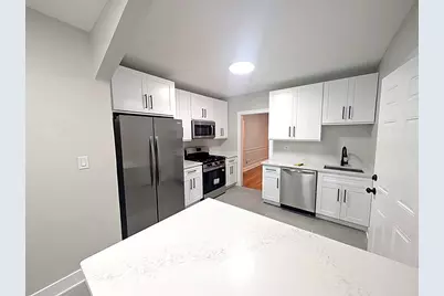 5801 N Richmond Street #1E, Chicago, IL 60659 - Photo 2