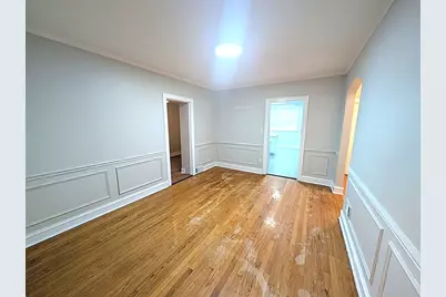 5801 N Richmond Street #1E, Chicago, IL 60659 - Photo 6