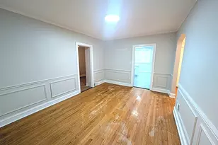 5801 N Richmond St, Chicago, IL 60659 - Photo 6