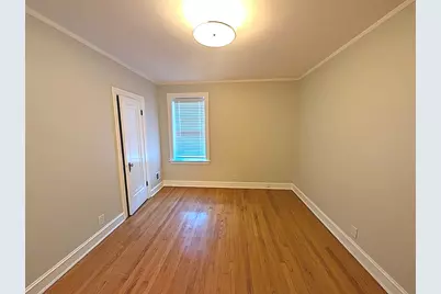 5801 N Richmond Street #1E, Chicago, IL 60659 - Photo 10