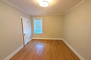 5801 N Richmond St, Chicago, IL 60659 - Photo 10