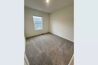 1534 Yosemite Way, Pingree Grove, IL 60140 - Photo 18