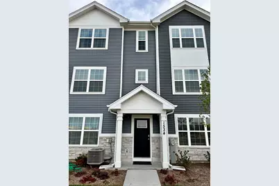 1534 Yosemite Way, Pingree Grove, IL 60140 - Photo 1