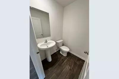 1534 Yosemite Way, Pingree Grove, IL 60140 - Photo 6