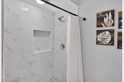 21101 N Middleton Drive, Kildeer, IL 60047 - Photo 32