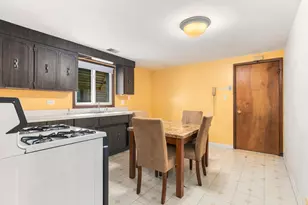 5340 S McVicker Ave, Chicago, IL 60638 - Photo 12