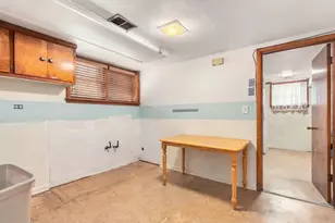 5340 S McVicker Ave, Chicago, IL 60638 - Photo 22