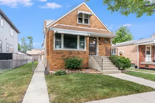 5340 S McVicker Ave, Chicago, IL 60638 - Photo 1