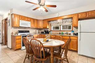 5340 S McVicker Ave, Chicago, IL 60638 - Photo 8