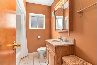 5340 S McVicker Avenue, Chicago, IL 60638 - Photo 10