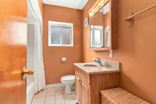5340 S McVicker Ave, Chicago, IL 60638 - Photo 10