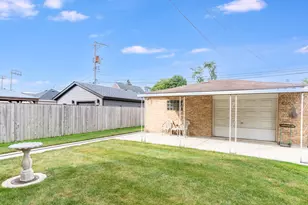 5340 S McVicker Ave, Chicago, IL 60638 - Photo 26