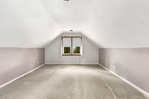 5340 S McVicker Ave, Chicago, IL 60638 - Photo 16