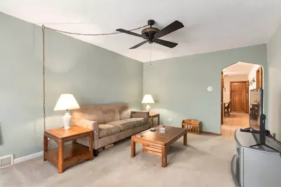 5340 S McVicker Avenue, Chicago, IL 60638 - Photo 4