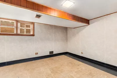 5340 S McVicker Avenue, Chicago, IL 60638 - Photo 18