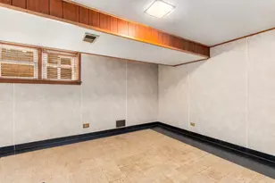 5340 S McVicker Ave, Chicago, IL 60638 - Photo 18