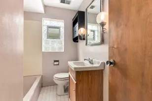 5340 S McVicker Ave, Chicago, IL 60638 - Photo 14