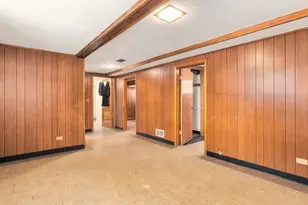 5340 S McVicker Ave, Chicago, IL 60638 - Photo 20
