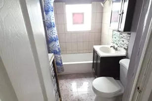 2118 W Garfield Blvd, Chicago, IL 60609 - Photo 8