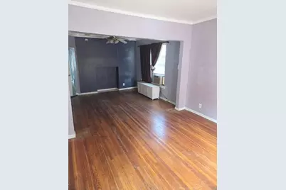 2118 W Garfield Boulevard #1, Chicago, IL 60609 - Photo 4