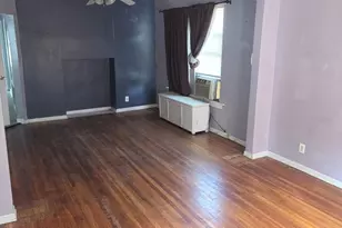 2118 W Garfield Blvd, Chicago, IL 60609 - Photo 4