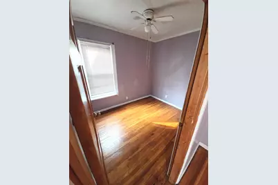2118 W Garfield Boulevard #1, Chicago, IL 60609 - Photo 6
