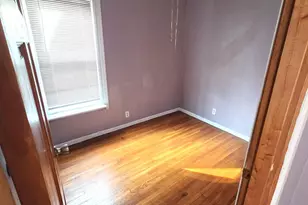 2118 W Garfield Blvd, Chicago, IL 60609 - Photo 6