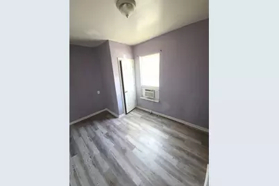 2118 W Garfield Boulevard #1, Chicago, IL 60609 - Photo 12