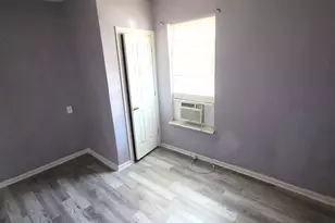 2118 W Garfield Blvd, Chicago, IL 60609 - Photo 12