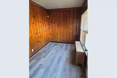 2118 W Garfield Boulevard #1, Chicago, IL 60609 - Photo 14