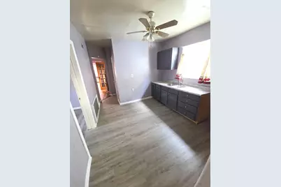 2118 W Garfield Boulevard #1, Chicago, IL 60609 - Photo 10