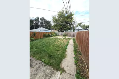 2118 W Garfield Boulevard #1, Chicago, IL 60609 - Photo 18