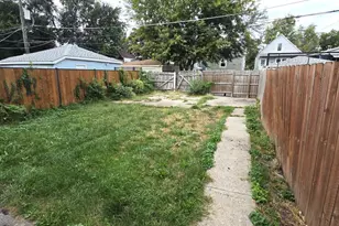 2118 W Garfield Blvd, Chicago, IL 60609 - Photo 18