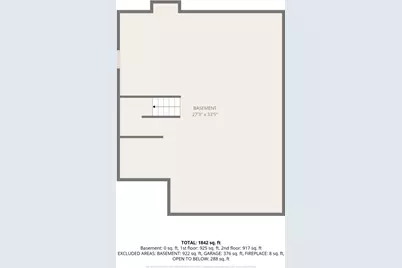 3232 Lightning Court, New Lenox, IL 60451 - Photo 46