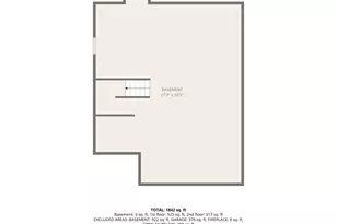 3232 Lightning Ct, New Lenox, IL 60451 - Photo 46
